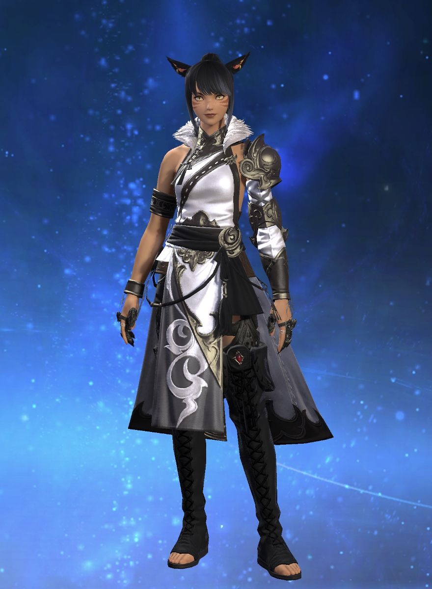 Zin Azshari