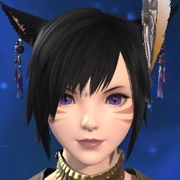 Aoirigh Fhey