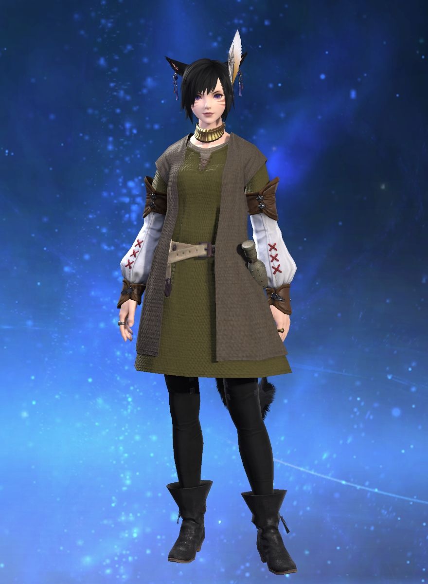 Aoirigh Fhey