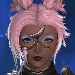 Liriel Bnuy