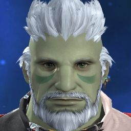 Aaric Arnesen
