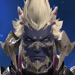 LordRevan's Avatar