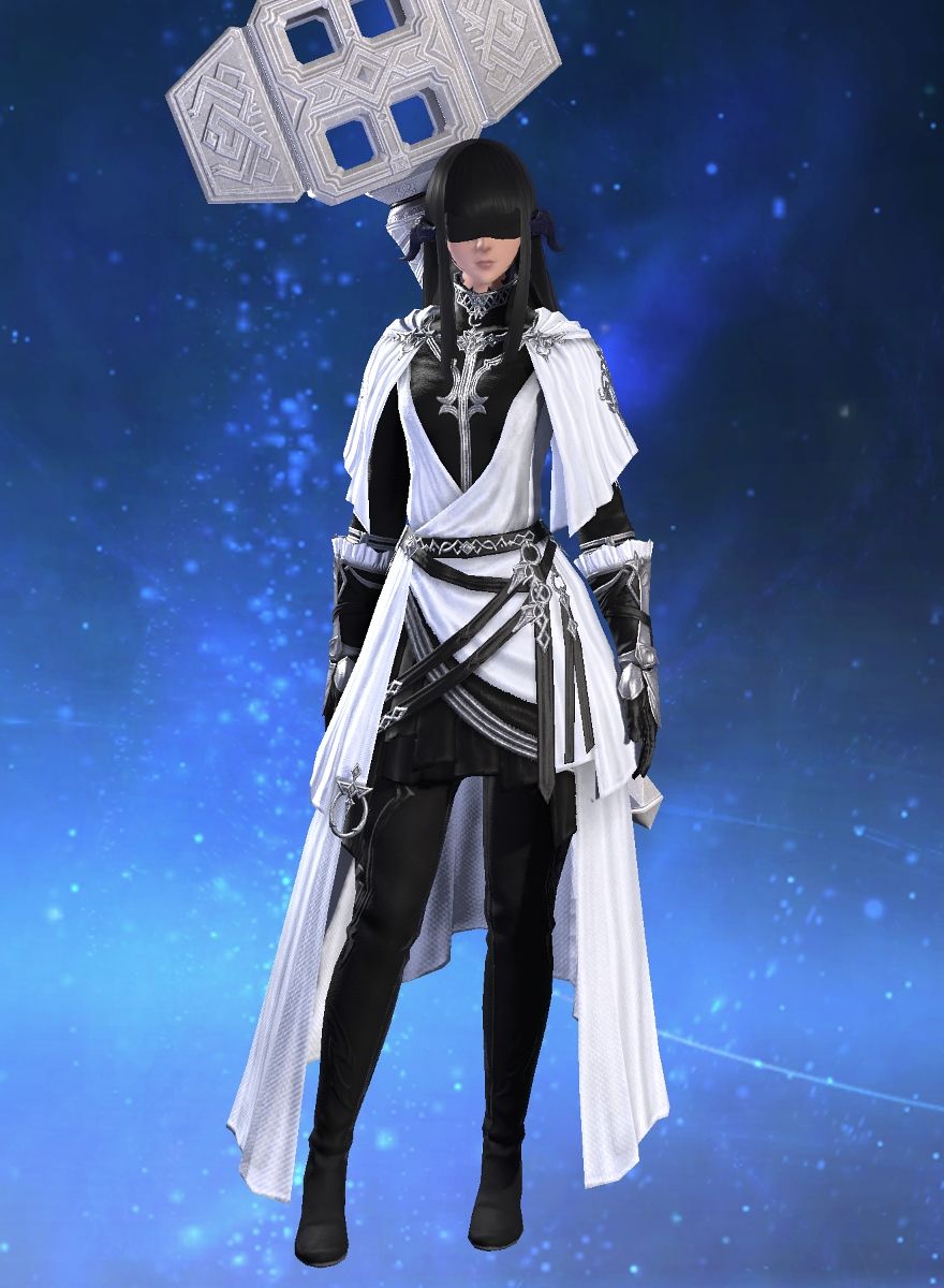Erebos Velk