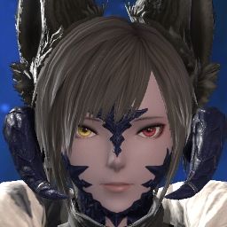 KaliSesa's Avatar