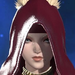 Lunari Dyana