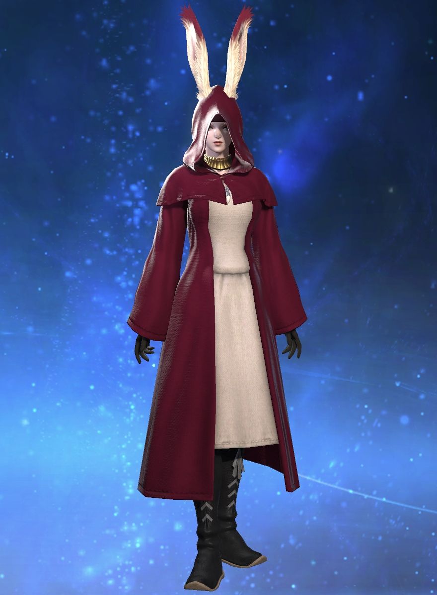Lunari Dyana