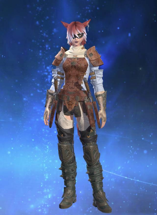 Miko Zu'jan