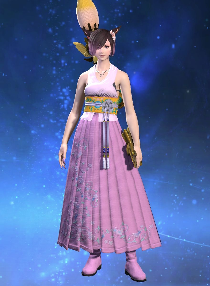 Maka Aikawa