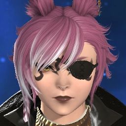 Eirai Fae