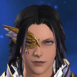 Tamhas's Avatar