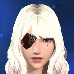 Nata Witch