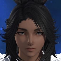 HER0's Avatar