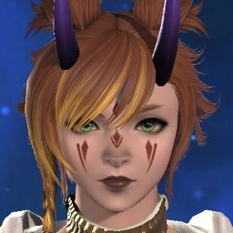 Navi-rei Warmonger