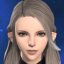 Seraphina Lyra