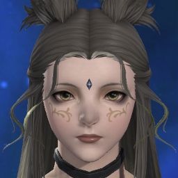 Zean Orra