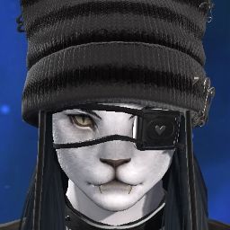 Vera Rosebud