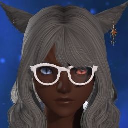 K'dottir Milo