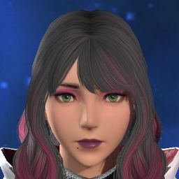 Anima De'n