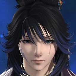 Shami Yamikage