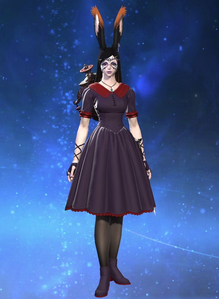 Viola Miyuki