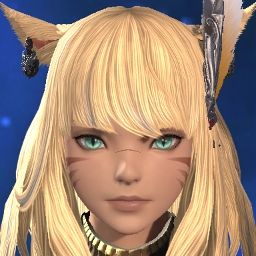 Eden Eon