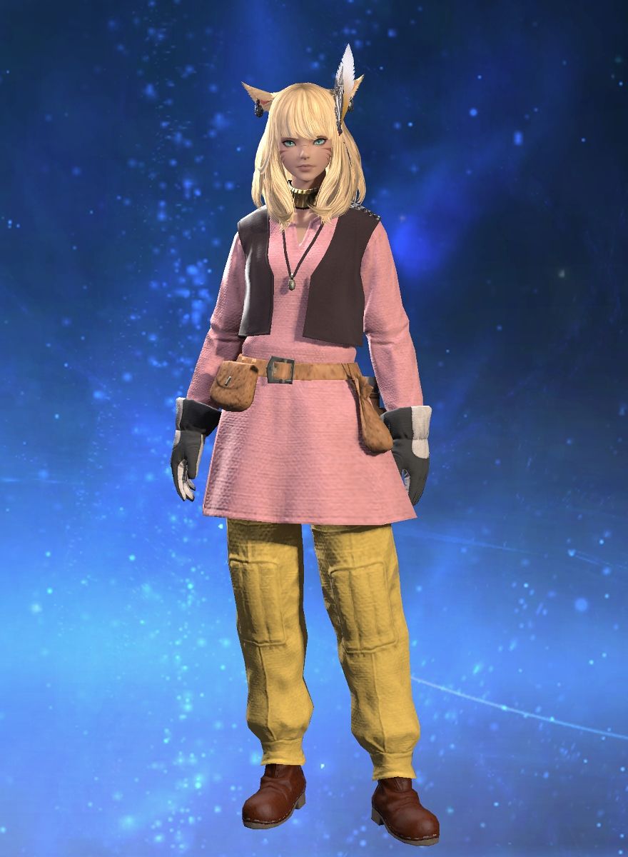Eden Eon
