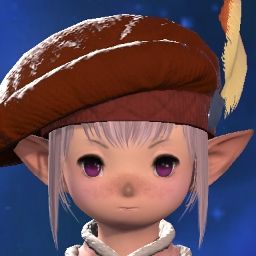 Tataru Taru