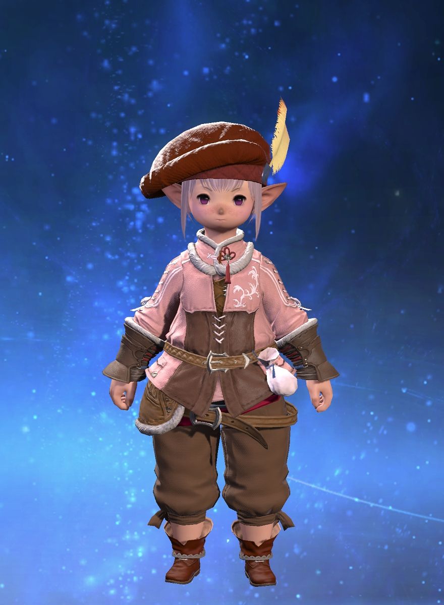 Tataru Taru