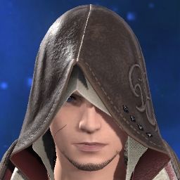 Silas Arbert