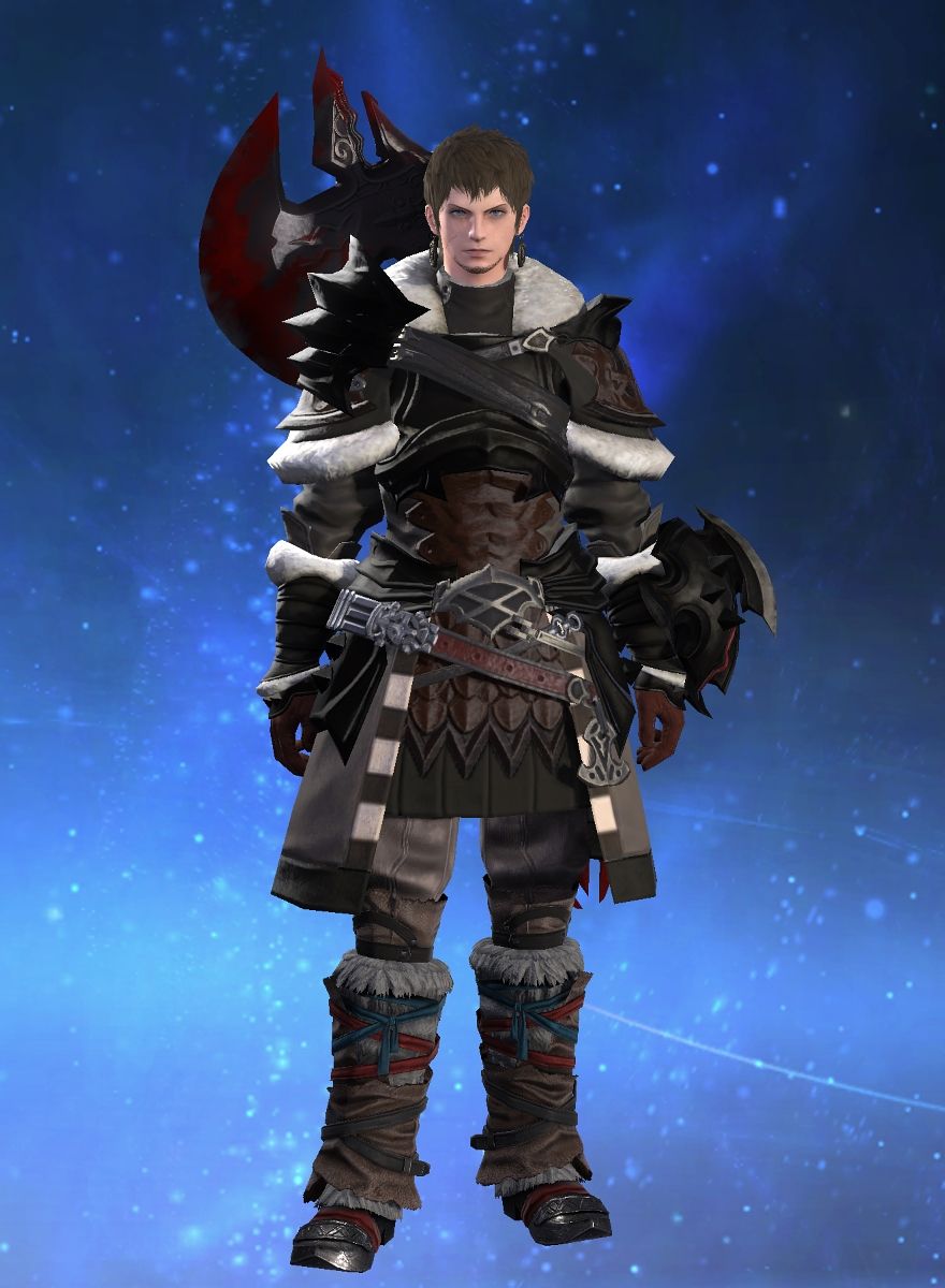 Silas Arbert