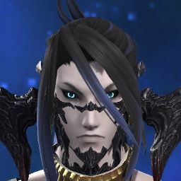 Niquion Akuma