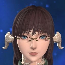 Ymir Dulacpourpre