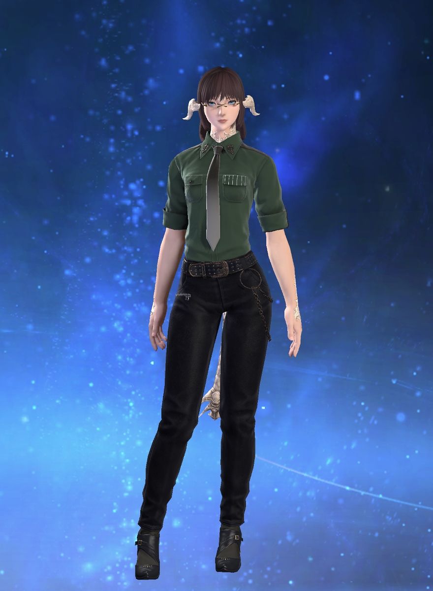 Ymir Dulacpourpre