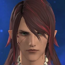 Aidenith Von'lefur