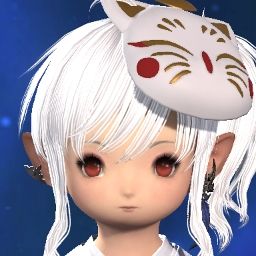 Eazy's Avatar