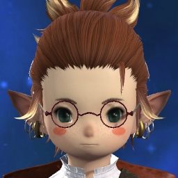 Ryugo Masada