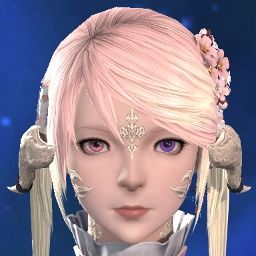 Mana Suzume