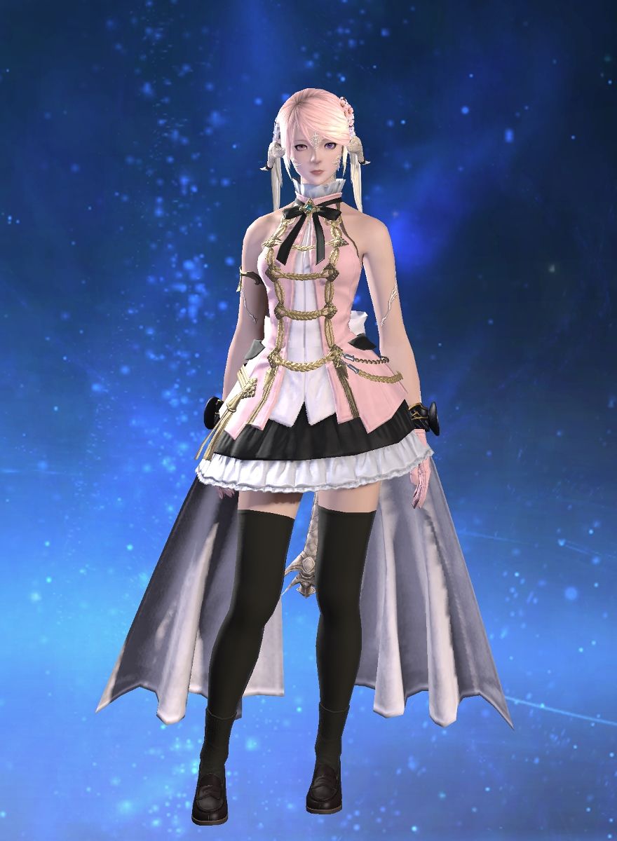 Mana Suzume
