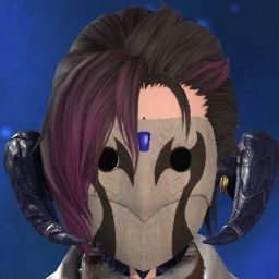 Lunastra Kagon
