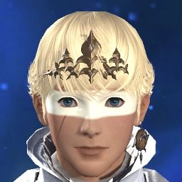 SirReginolds's Avatar