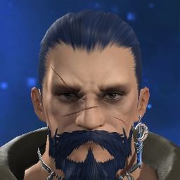 Rhav Otoah