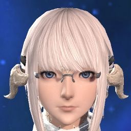 Reikin's Avatar