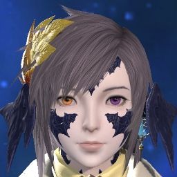 Shilmy Clein