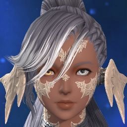 Topazzgirl's Avatar