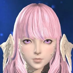 Silux Hiravis