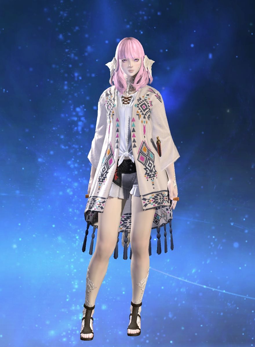 Silux Hiravis