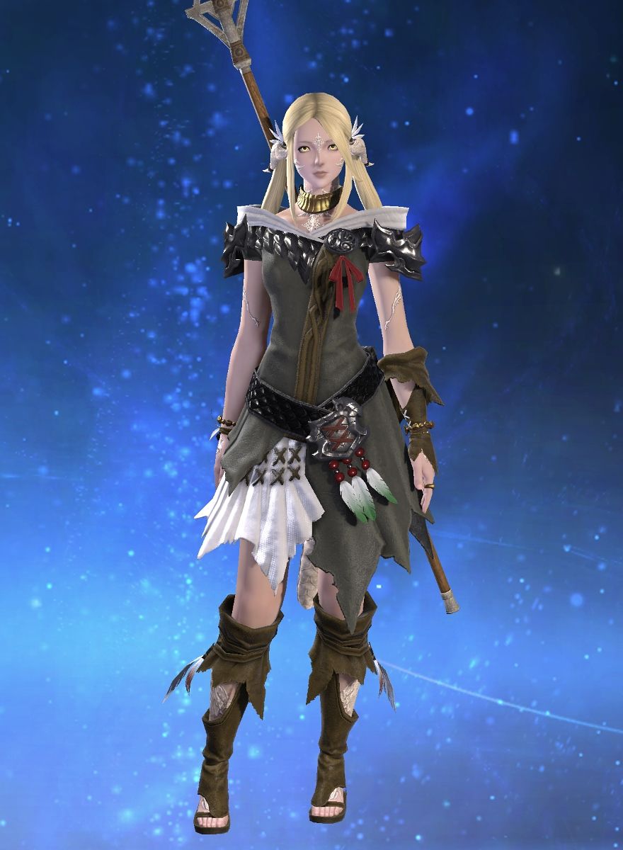 Alastra Karn