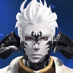 Ryner Lute