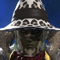 NaosNavi's Avatar
