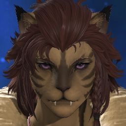 WillemSquillem's Avatar